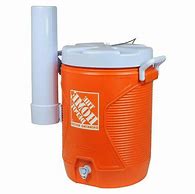 Image result for 30 Gallon Rheem Water Heater