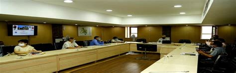 Delhi Development Authority