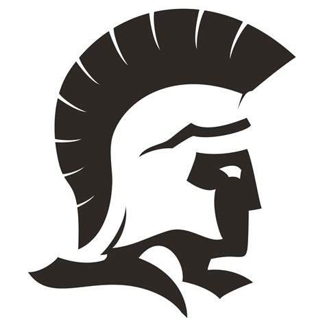 Special Education Para Educator - Waverly Community Schools