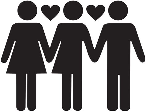 Monogamy Vs Polygamy