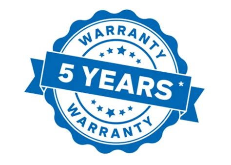 Company Overview - Shenzhen Mp Led Technology Co., Ltd.