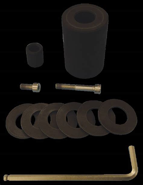 Image result for Disc Spring Testing