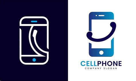 Phone Logo 的图像结果