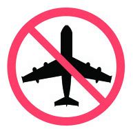 [Podcast] FraPort mit Gegenwind aus Porto Alegre — Kooperation ...