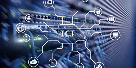 瑞数信息被Gartner《2021年中国ICT技术成熟度曲线报告》列为云安全示例厂商之一 - 计世网