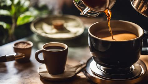 Image result for Pour Over Coffee Method