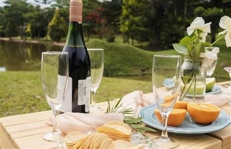GREEN VALLEY HOTEL (Mityana) - Lodge Reviews & Photos - Tripadvisor