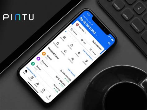 Bisnis Di Tanah Air, Pintu Raih Pendanaan Hingga Rp1,6 Triliun