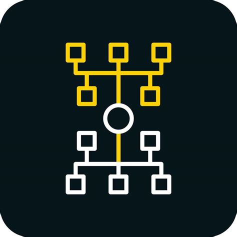 Algorithm Vector Design 的图像结果