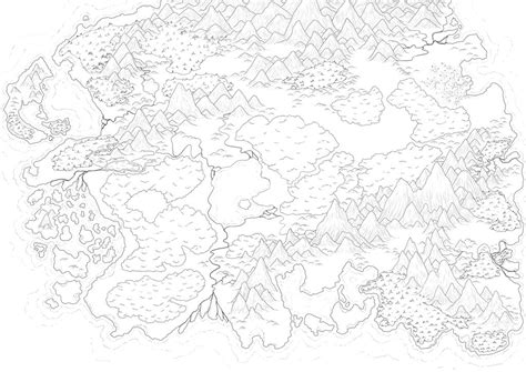 Image result for Unfinished Unity Map