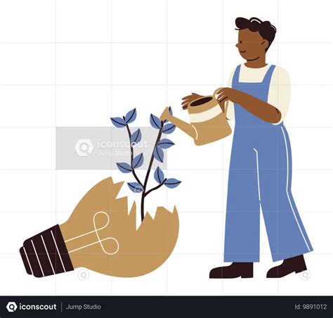 Image result for Learning Lesson