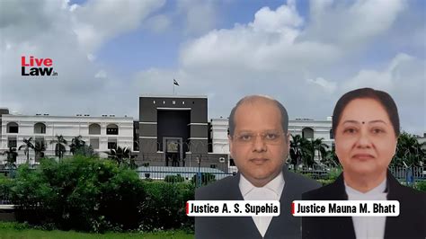 Employees Have Right To Be Promptly Informed Of Decisions Affecting ...