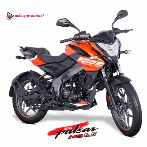 BOXER 150 X - Más que Motos