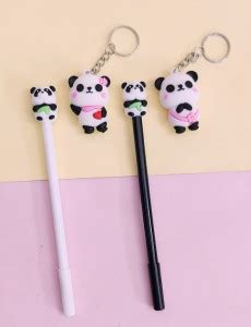 Tera13 gel Gel Pen - Buy Tera13 gel Gel Pen - Gel Pen Online at Best ...