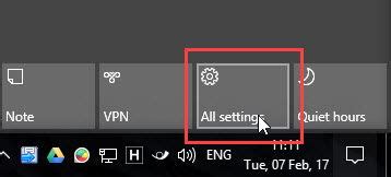 Image result for Open Appx File Install