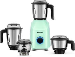 Mixer Grinder - Buy Mixer Grinder online at Best Prices in India ...