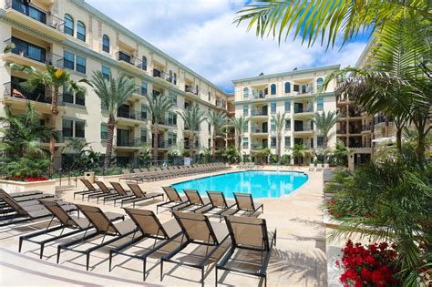 Da Vinci Apartments | Los Angeles, CA — Edmond Babayan & Associates