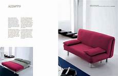 divano azzurro divano letto bonaldo modello azzurro divani a prezzi divano azzurro divano letto bonaldo modello azzurro divani a prezzi