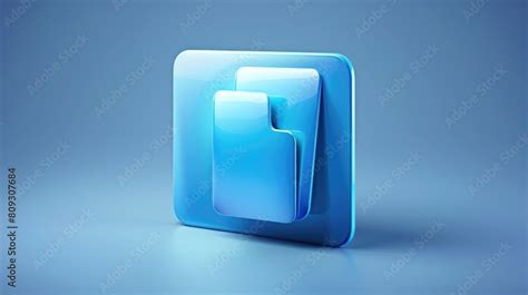 Alienware Blue Folder Icon 的图像结果