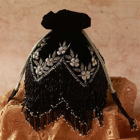 The Tan Clan–Designer Clutches,Potlis&Luxe Handbags for Every Occasion