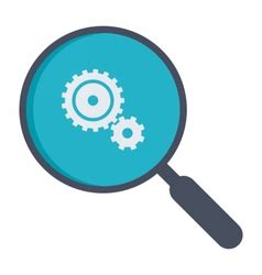 Image result for Data Analysis Engineer Vector