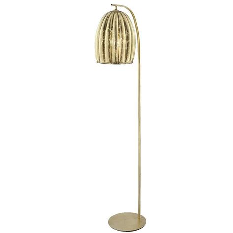 Monkey Skeleton Floor Lamp For Sale at 1stDibs