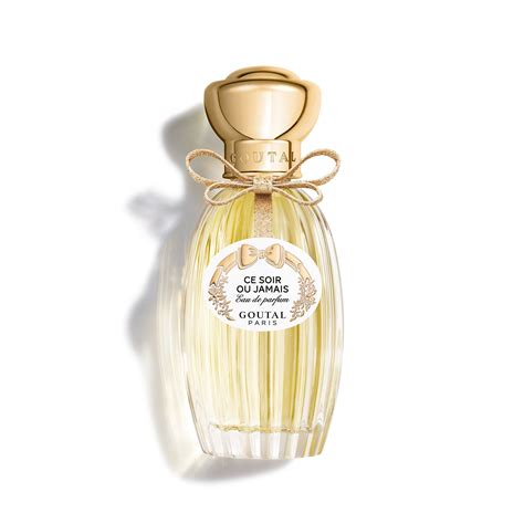 GOUTAL – MAISON DES PARFUMS
