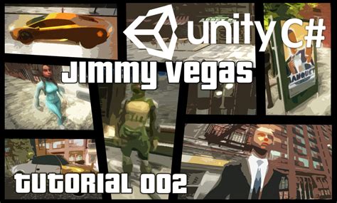 Image result for Customize Game with GTA Scripts