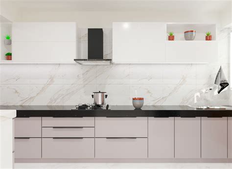 Best Modular Kitchen Designer in Ahmedabad | Vishwakarma Interior