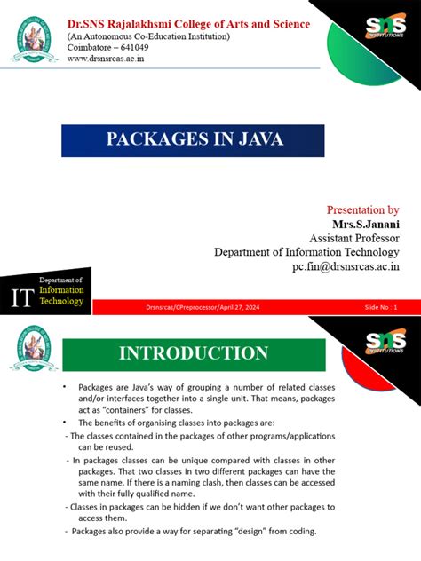 Java Packages Download 的图像结果