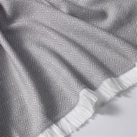 Fleece Throw Blankets - Fleece Throws - IKEA UK