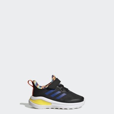 Kids - Shoes | adidas India