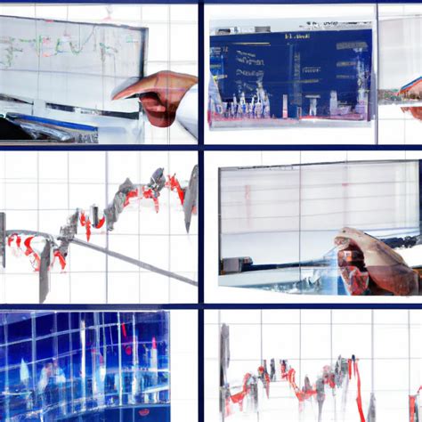 Forex Trade 的图像结果