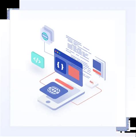 Image result for Testing Completed Win