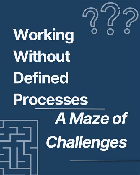 Distorted.com Challenges 的图像结果