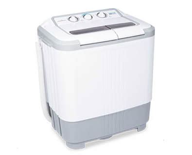 Image result for Aldi Overlocker Machine