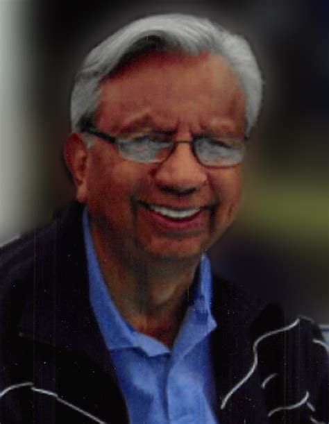 Alex Elisco Gamez - Krause Funeral Home & Cremation Services