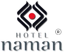 Hotel Naman