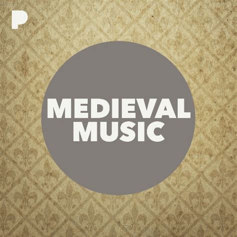 Medieval Music To Listen 的图像结果