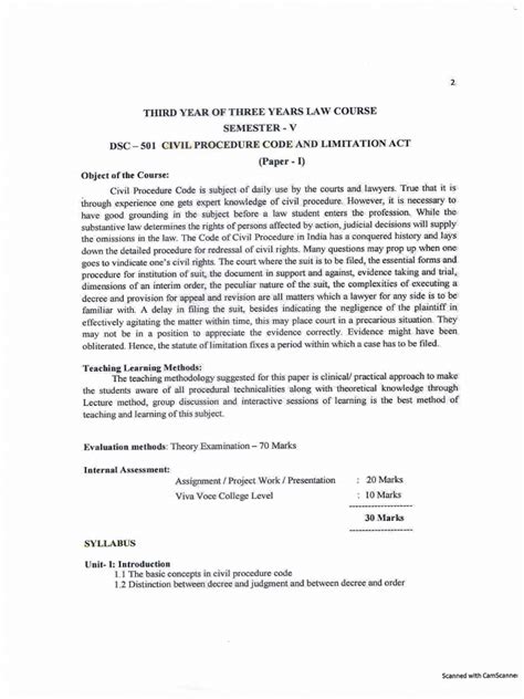 Image result for CPC Chapter Names