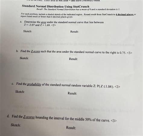 Image result for How to Find Probability Using StatCrunch