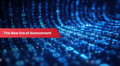 Image result for Learn Networking Basics