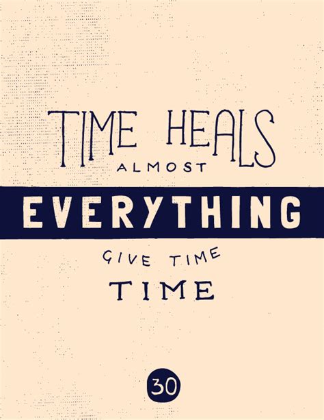 Image result for Inspiring Life Lessons