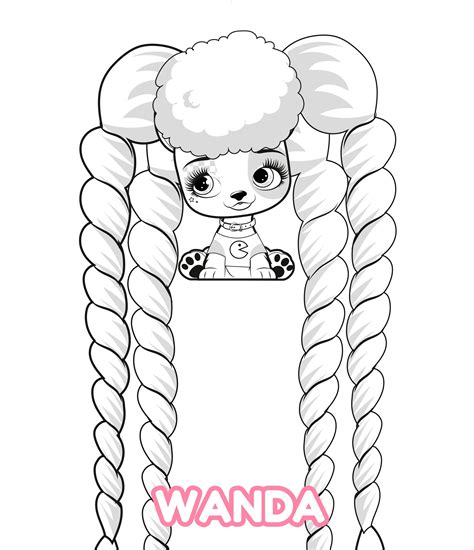 Image result for VIP Pets Names