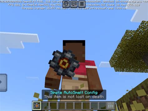 Image result for Minecraft Hacker Mod