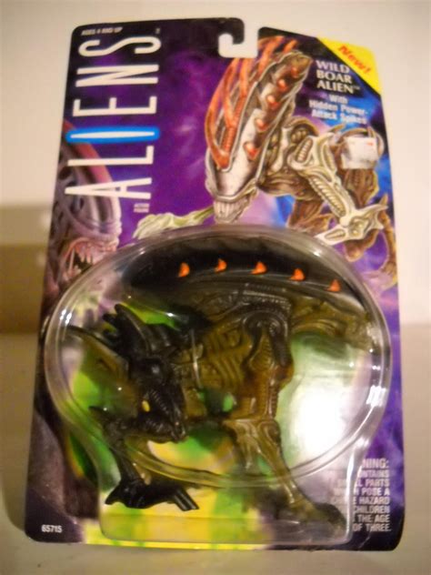 Image result for Alien Movie Figures