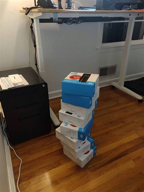 Computer Build Log 的图像结果