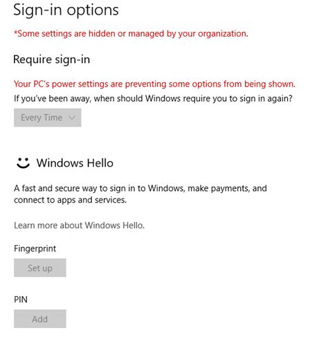 Image result for Domain Computer Allow Hello