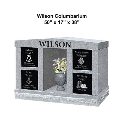 Strode Funeral Home | Stillwater, OK