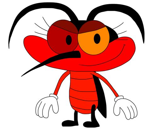 Image result for Scary Cockroach Pranks